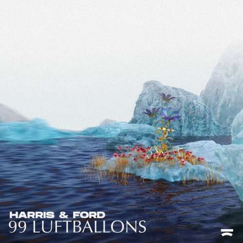 99 Luftballons